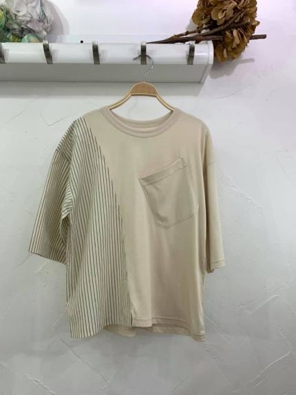AGIRLFASHION