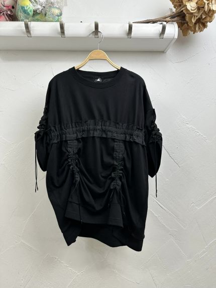 AGIRLFASHION