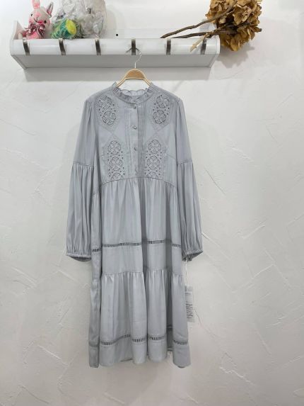AGIRLFASHION AGIRLFASHION