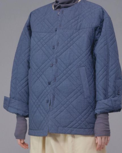 AGIRLFASHION