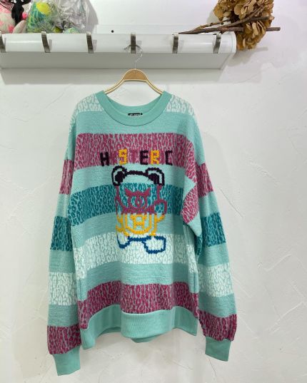 AGIRLFASHION