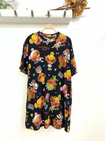 AGIRLFASHION